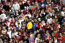 Cardeal Tempesta: Rumo a uma humanidade desarmada e desarmante