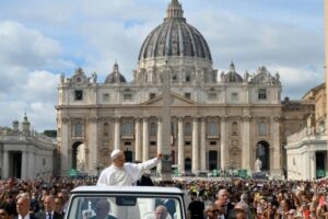 Dom Antonio A. Ribeiro: Quais frutos se espera do Ano Jubilar?