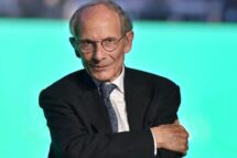 Rasetti: estamos em uma encruzilhada em relação à IA, vamos escolher o caminho certo