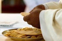 Fides: 17 padres, religiosos e leigos mortos em 2025