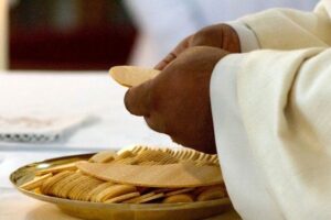 Fides: 17 padres, religiosos e leigos mortos em 2025