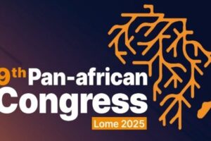 9º Congresso Panafricano lança as bases para uma África melhor