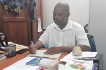 Padre Benvindo Tápua: sem verdade não haverá paz em Moçambique