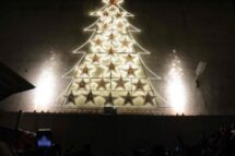 Síria: policial muçulmano morre ao evitar ataque terrorista contra cristãos