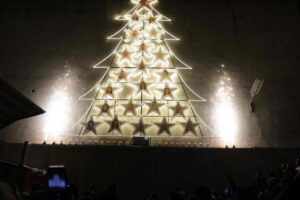 Síria: policial muçulmano morre ao evitar ataque terrorista contra cristãos