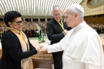 E depois do Jubileu? Há um Sínodo para implementar