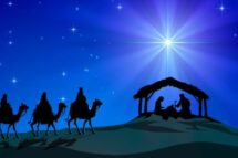 Antonio Cardoso na Canção e a Prece: “Calix Bento”