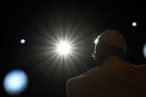 Para tudo há um Tempo de Deus