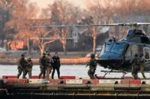 Presidente dos bispos venezuelanos: a esperança está na paz e na justiça