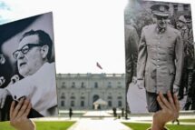 América Latina: uma história de intervenções militares dos EUA que dura um século