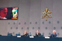 “Reze com o Papa”, uma rede de comunhão real em tempos de divisão