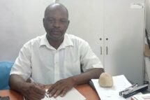 Justiça e Paz pede verdade e justiça após mortes de garimpeiros em Nampula