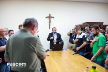 Arquidiocese de Sorocaba anuncia a nomeação de seu novo Arcebispo
