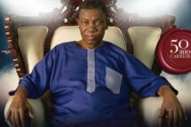 Zézé e Zeca di Nha Reinalda – As sonaridades inquietantes de um novo Cabo Verde