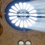 Ecumenismo: em Bari, o primeiro Simpósio de Igrejas na Itália