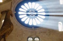 Ecumenismo: em Bari, o primeiro Simpósio de Igrejas na Itália