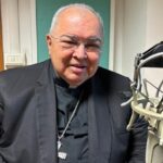 Cardeal Tempesta: Consistório e conjuntura internacional