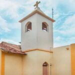 Diocese de Kolda, no Senegal, tem novo Bispo