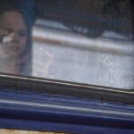 Refugiados ucranianos na UE eram 4,3 milhões em novembro de 2025