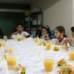 Venezuela, mensagem dos bispos: a escola deve ser um lugar de paz e justiça