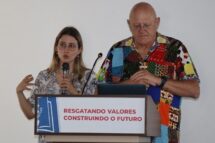 Cabo Verde: Arranca o processo de tradução da Bíblia para a Língua Materna