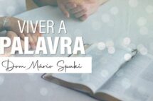 Evangelho de 12 de janeiro