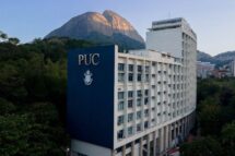 PPG em Teologia da PUC-Rio alcança Nota 6 na CAPES