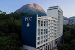 PPG em Teologia da PUC-Rio alcança Nota 6 na CAPES