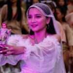 Que a festa do Santo Niño não tenha patrocinador ligado ao jogo de azar, é o apelo de arcebispo filipino