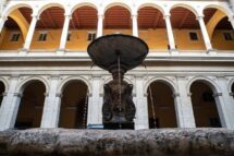 Doutrina da Fé: iniciado na Urbaniana curso sobre “Delitti gravissimi”