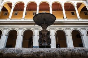 Doutrina da Fé: iniciado na Urbaniana curso sobre “Delitti gravissimi”