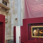 Tocar o Ressuscitado, contemplar o Menino. Obras de Rubens e Caravaggio expostas em Roma