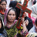 Open Doors: número de cristãos perseguidos no mundo sobe para 388 milhões