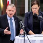 Groenlândia, nenhum acordo na cúpula EUA-Dinamarca. Tropas da Otan na Ilha ártica