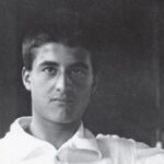 A Ação Católica leva as relíquias de São Pier Giorgio Frassati a Roma