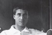 A Ação Católica leva as relíquias de São Pier Giorgio Frassati a Roma