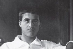 A Ação Católica leva as relíquias de São Pier Giorgio Frassati a Roma