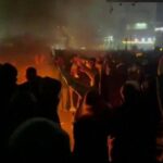 Trump freia o ataque ao Irã: vamos verificar a situação