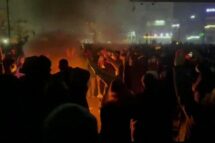 Trump freia o ataque ao Irã: vamos verificar a situação