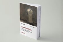 Novo livro explica como Papa Francisco propunha a relação entre tradição e renovação