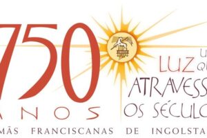Irmãs Franciscanas de Ingolstadt celebram Jubileu dos 750 anos da Congregação