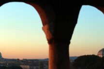 Pizzaballa: transformar o diálogo cristão-judaico e adequá-lo às sociedades