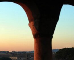 Pizzaballa: transformar o diálogo cristão-judaico e adequá-lo às sociedades