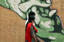 Inaugurado no Paquistão primeiro Centro de cuidados paliativos para pacientes terminais