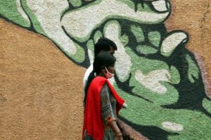 Inaugurado no Paquistão primeiro Centro de cuidados paliativos para pacientes terminais