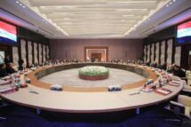 Gaza: “Fase 2” do plano de paz desenvolvido pelos EUA tem início