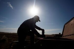 UE-Mercosul: o acordo se concretiza, após mais de 25 anos