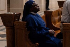 Sacerdote nigeriano é libertado após dois meses de cativeiro