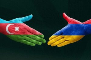 Prêmio Zayed 2026: vence o acordo de paz entre Armênia e Azerbaijão