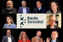 “Preservar vozes e rostos humanos” é objetivo da comunicação sinodal